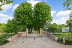 Vespuccistraat 99-1, 1056 SK Amsterdam - Vespuccistraat 99 I-19.JPG
